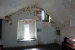 PICTURES/Dysert O'Dea Castle - In Dysert O'Dea/t_DSC05267.JPG